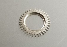 1X NOS Valjoux 23 23C 72 72C 78 88 90 230 720 Ref. 420 Ricambio