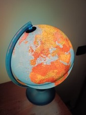 NOVA RICO Florence -