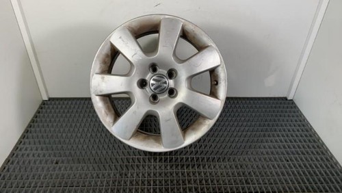 Cerchione volkswagen golf - cerchione,