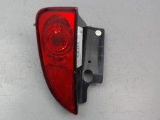 🇮🇹 FANALE POSTERIORE