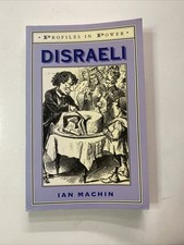 Profiles in Power Ser