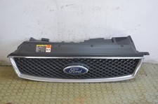 25267 Mascherina griglia presa d aria Ford Focus C-Max dal 2003 al 2008 cod 3m51
