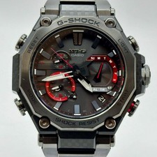Orologio Bluetooth CASIO