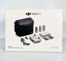 Dji mini fly more - mini,