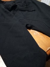women's clothes