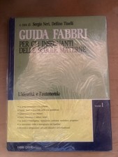 Guida fabbri per gli