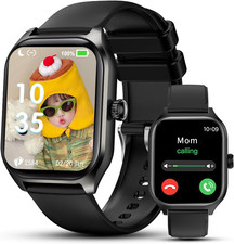 Smartwatch per Bambini Con