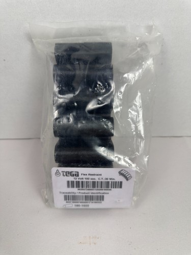 Tega elettrofusione flex - elettrofusione,
