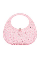 Pochette da donna FENIA -