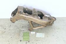 Honda NSR 125 R JC20 1992 -