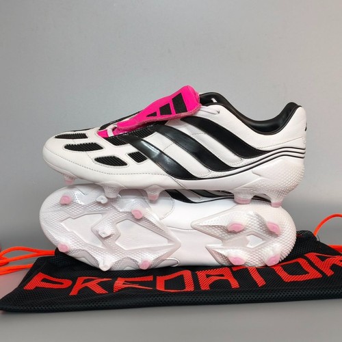 Adidas predator precision - predator,
