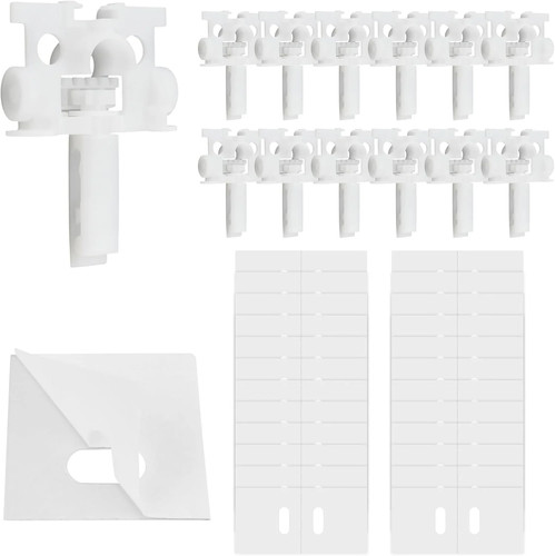 Set kit riparazione - kit,