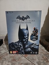 batman arkham origins