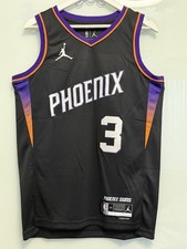 Dillon Brooks Phoenix Suns