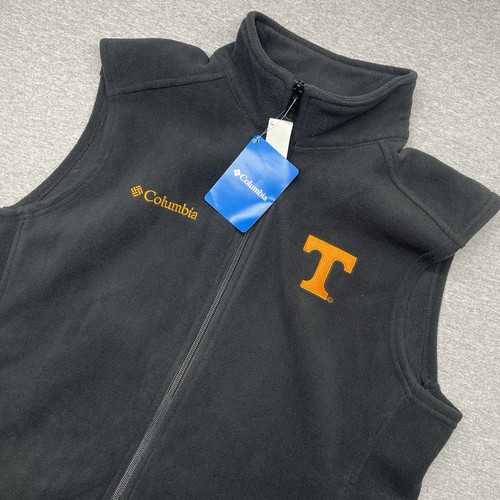 Giubbotto columbia tennessee - giubbotto,
