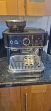 Philips Barista Brew Macchina