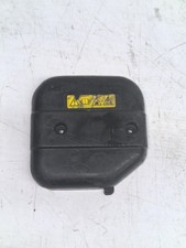 KAWASAKI TH43 BENZINA
