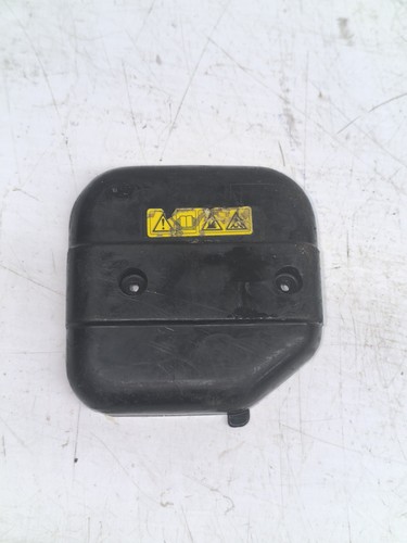 Kawasaki th43 benzina - kawasaki,