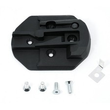 kit piastra per batteria