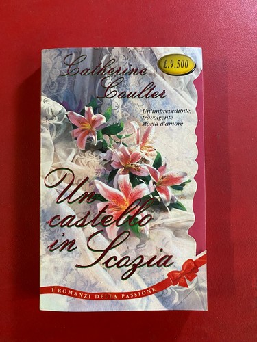 Catherine coulter un - coulter,