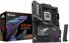 Scheda Madre X870 AORUS ELITE