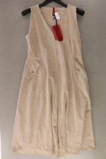 ✅ Imperial vestito per le