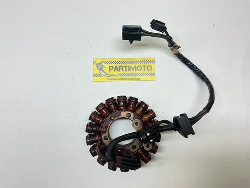 Statore originale suzuki - statore,