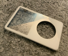 Apple iPod Classic 5a