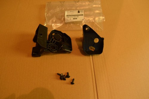 Kit réparation phare avant