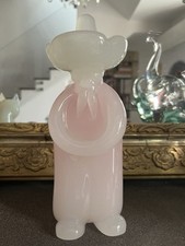 Archimede Seguso Messicano