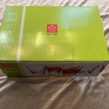 RCR Trends Fusion 6 Oz