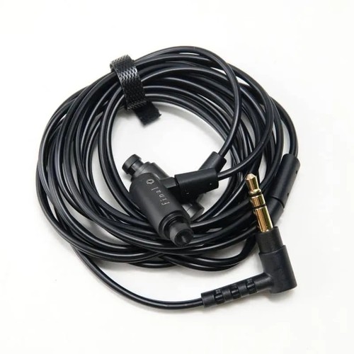 Auricolari final s3000 - auricolari,