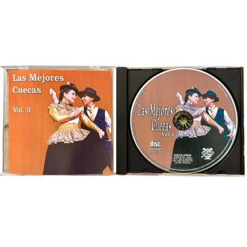Las mejores cuecas - mejores,