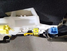 71074K0221C8 sedile anteriore