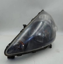 33151SAAG01 FANALE ANT. SINISTRO per HONDA JAZZ 1A SERIE (11/02>10/08<) 1.2 2002