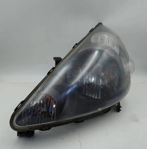 33151saag01 fanale ant - 33151saag01,