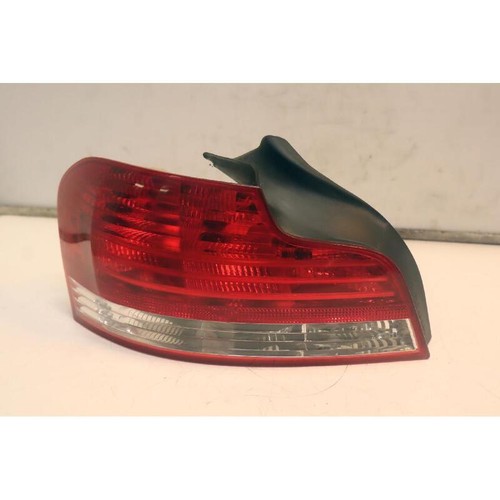 Fanale post bmw - fanale, post.