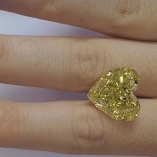 Anello solitario matrimonio 10