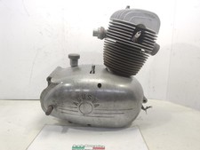 BLOCCO MOTORE ( FUNZIONANTE ) MV AGUSTA 125 TR 1 SERIE (GR1396)