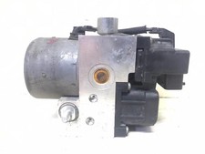 CENTRALINA ABS PER OPEL Meriva 2° Serie Benzina (06>10)