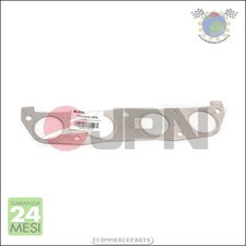 Guarnizione tubo gas scarico