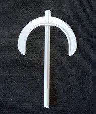 GOLDRAKE GRENDIZER GOLDORAK