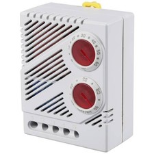 TRU COMPONENTS TC-12770076