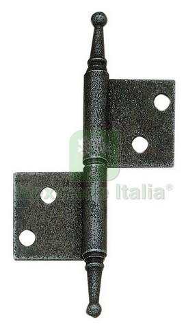 25pz cerniera art 48078 - 25pz,