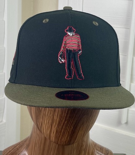 Esclusivo cappello aderente