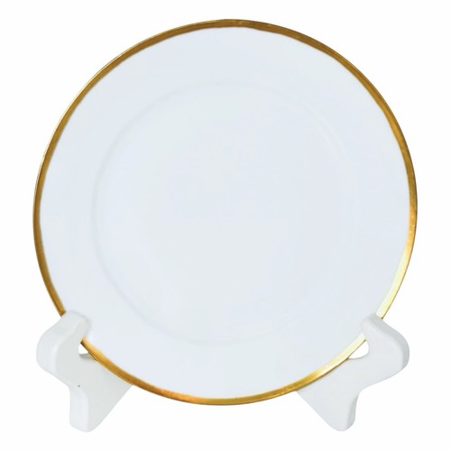 Piatto pranzo rosenthal ascot - rosenthal,
