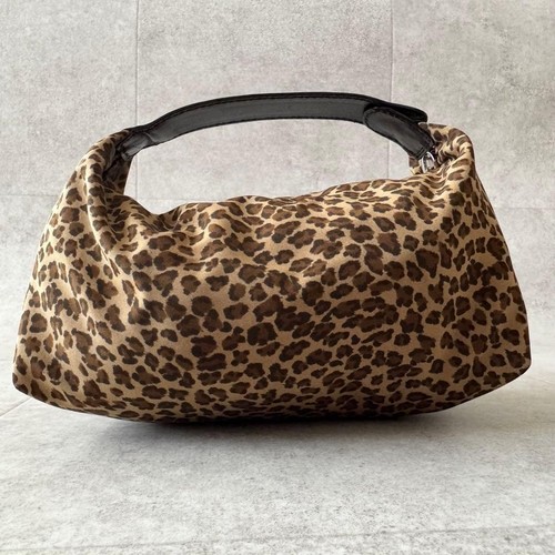 Bottega veneta pochette - veneta,