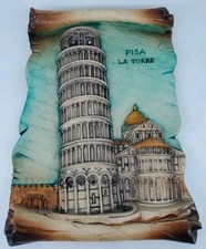 Beautiful Souvenir La Torre di