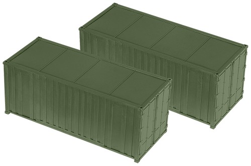 05100 roco minitank - roco,