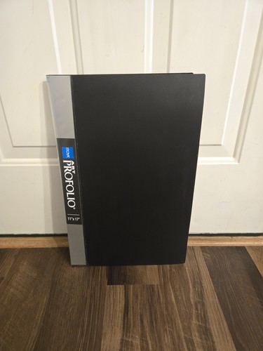 Itoya art portfolio - itoya, completo